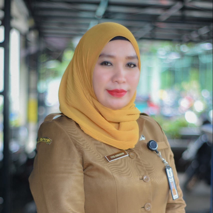 Foto Kepsek